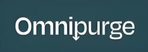 Omnipurge